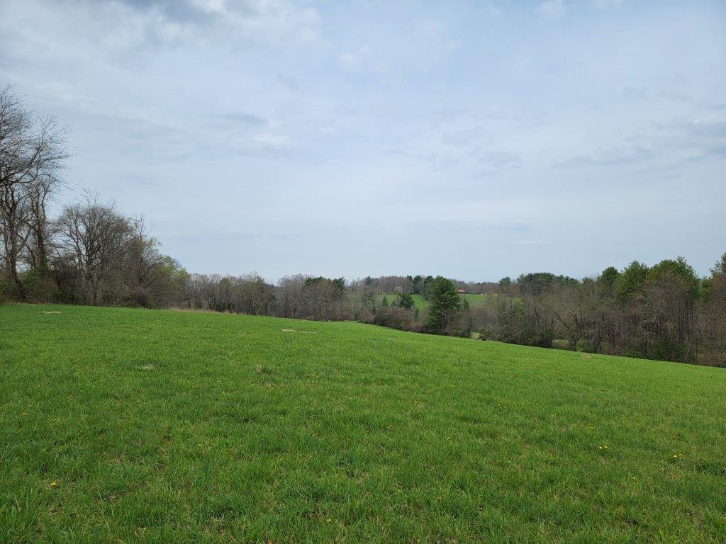 Tbd Hunters Ridge Road Hillsville, VA 24343 - Photo 8 of 64 Gallery Image 8
