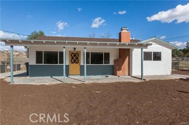 21470 Old Elsinore Road Perris, CA 92570 - Photo 1 of 124