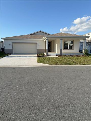 $419,000 | 7719 Southwest 59th Lane, Ocala, FL 34474