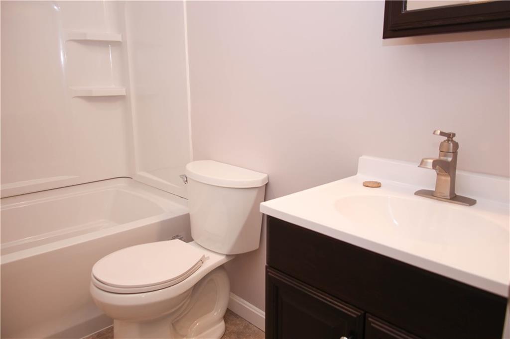 1714 Wagner Bridge Road Waldoboro, ME 04572 - Photo 6 of 24 Photo