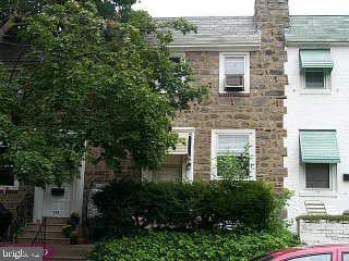 233 Springton Road Upper Darby, PA 19082 - Photo 1 of 1