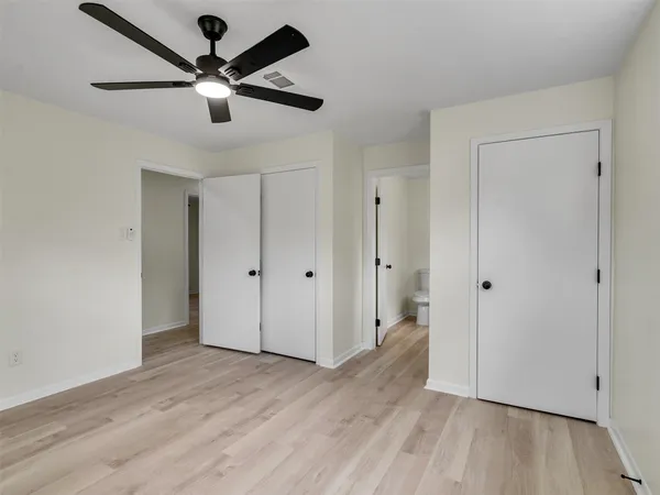 $2,000 | 215 Sparkling Water Drive, Huffman, TX 77336