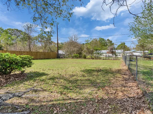 $2,000 | 215 Sparkling Water Drive, Huffman, TX 77336