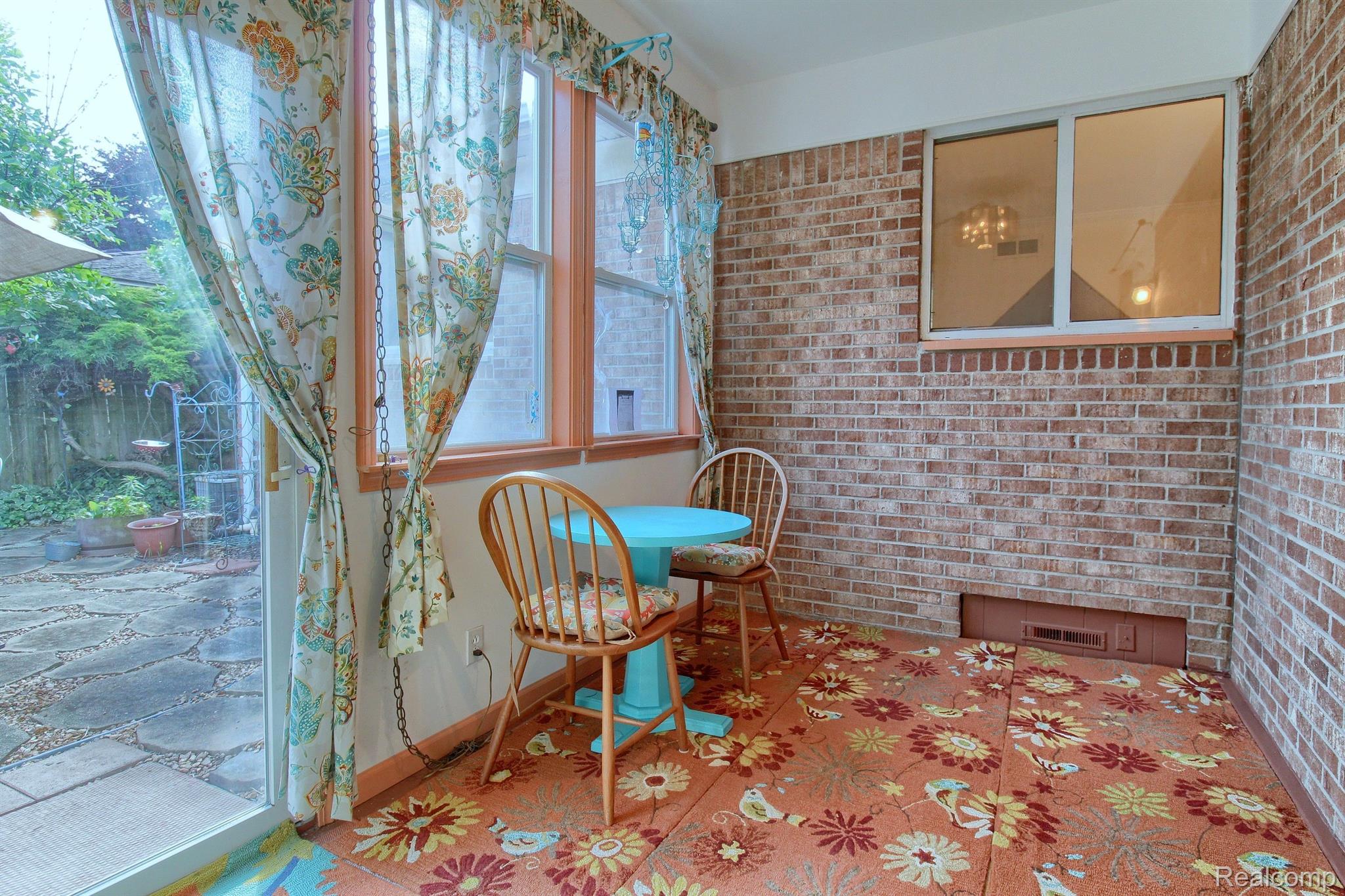 23713 Cedar Ridge Drive Romulus, MI 48174 - Photo 24 of 32 Gallery Image 24