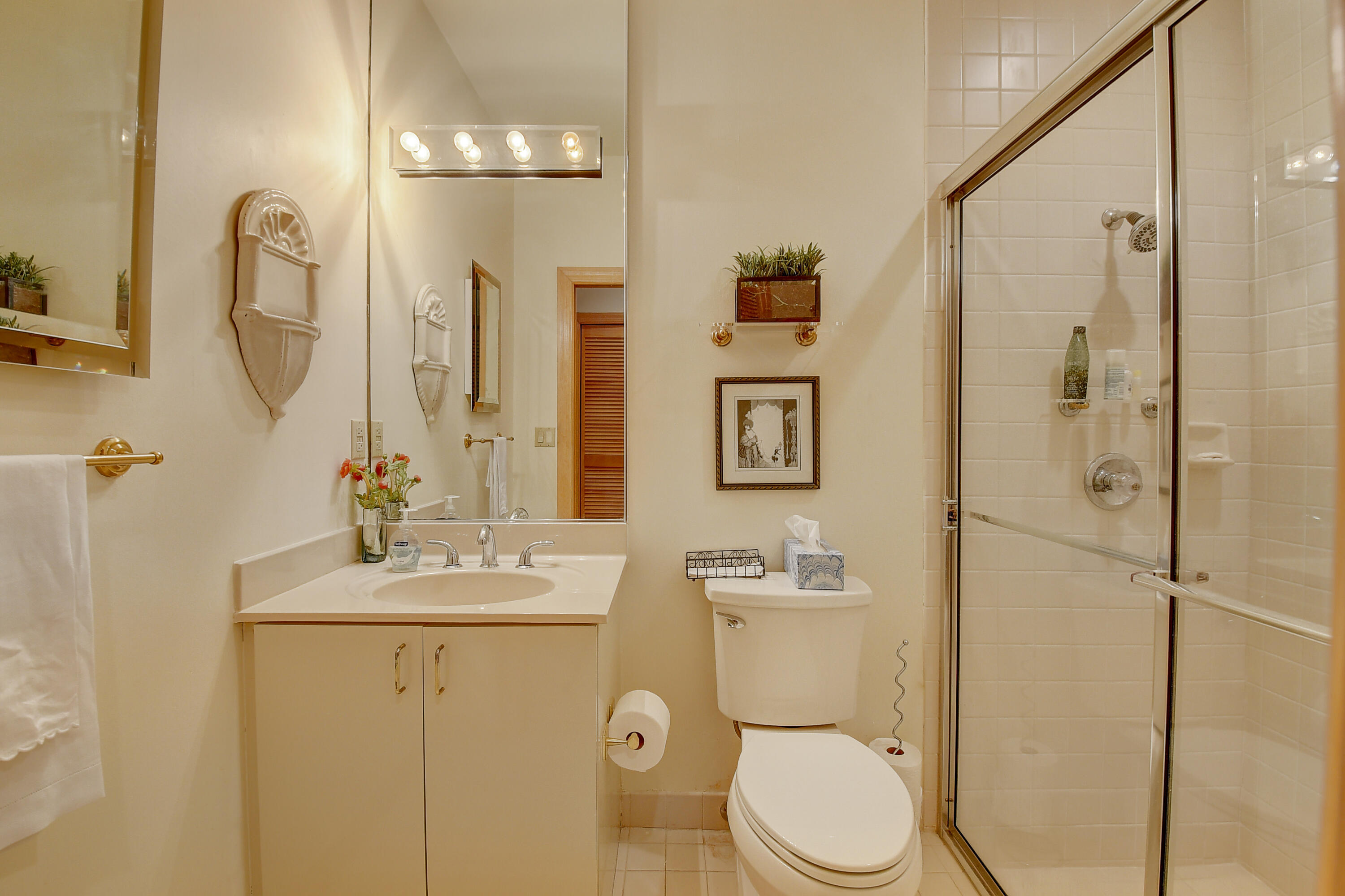 6274 Northwest 23rd Way Boca Raton, FL 33496 - Photo 28 of 51 32_5 (32)