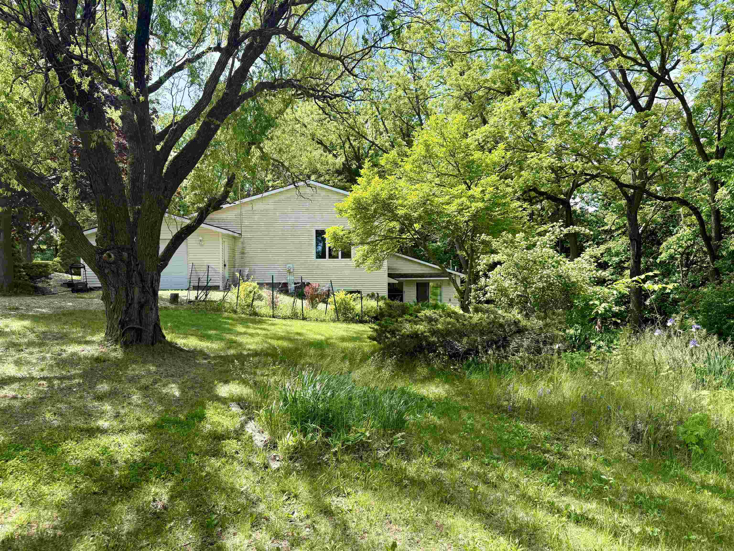 24975 Sunset Ridge Lane Eastman, WI 54626 - Photo 40 of 43