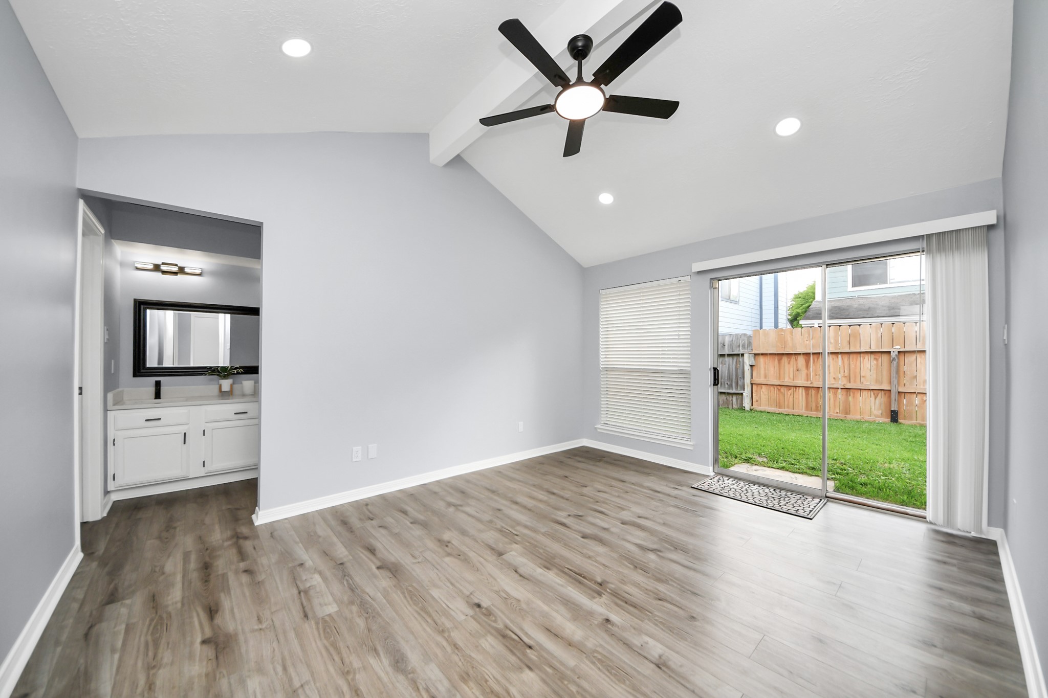 11830 Plumpoint Drive Houston, TX 77099 - Photo 31 of 40