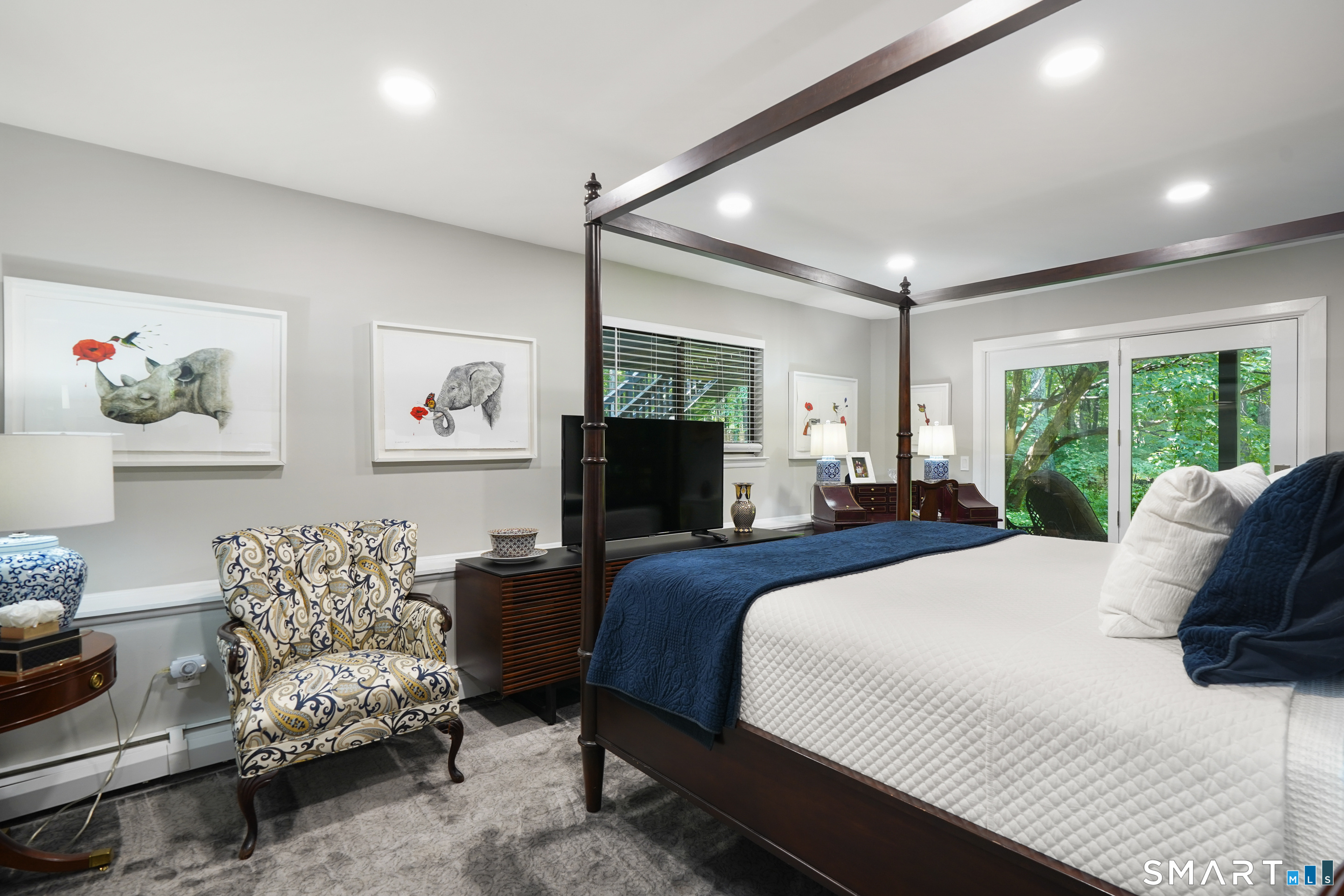 41 Silver Hill Road Ridgefield, CT 06877 - Photo 29 of 39