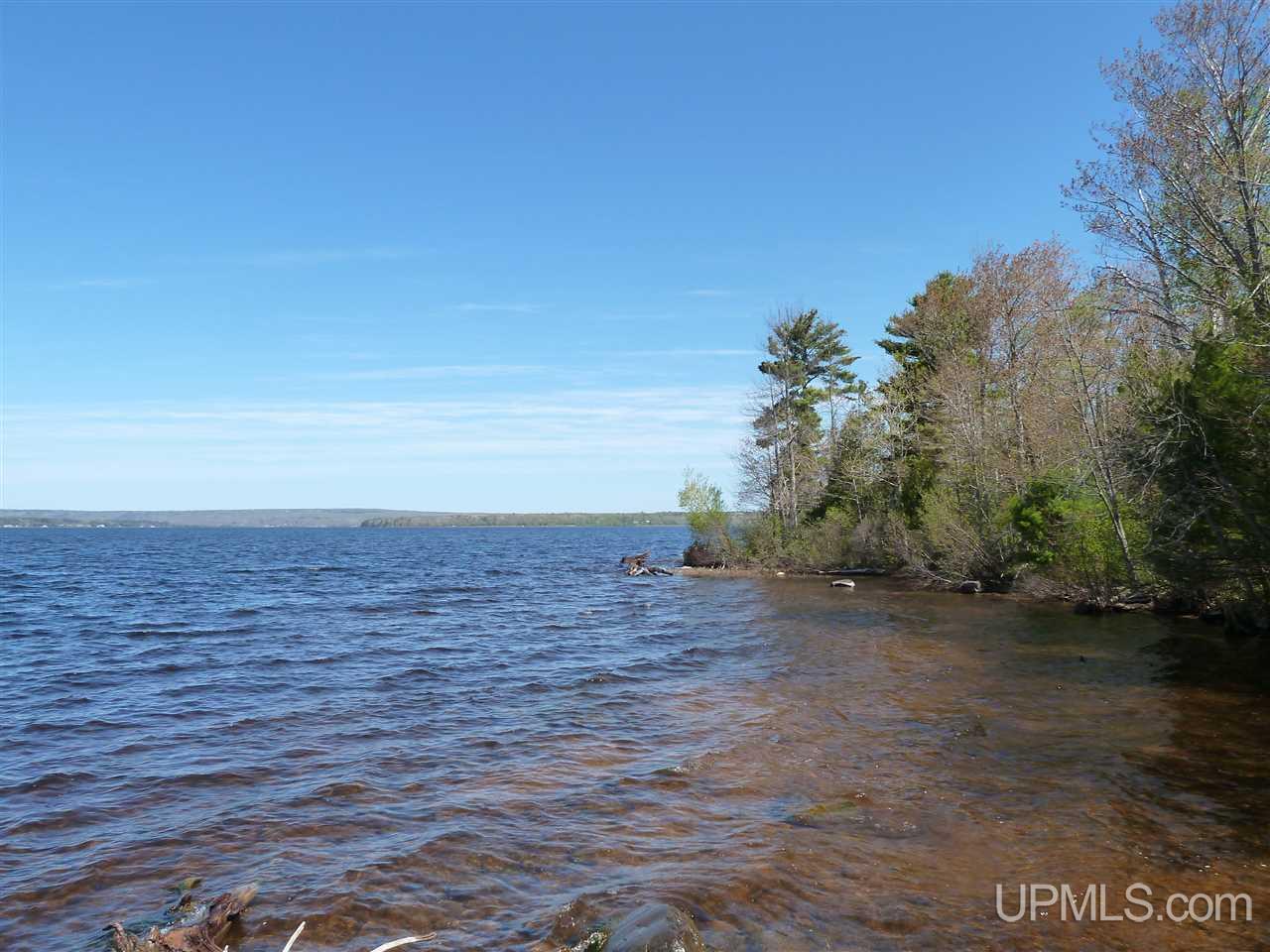 2 Bootjack Road, Unit PRINCESS POINT AREA Lake Linden, MI 49945 - Photo 5 of 20