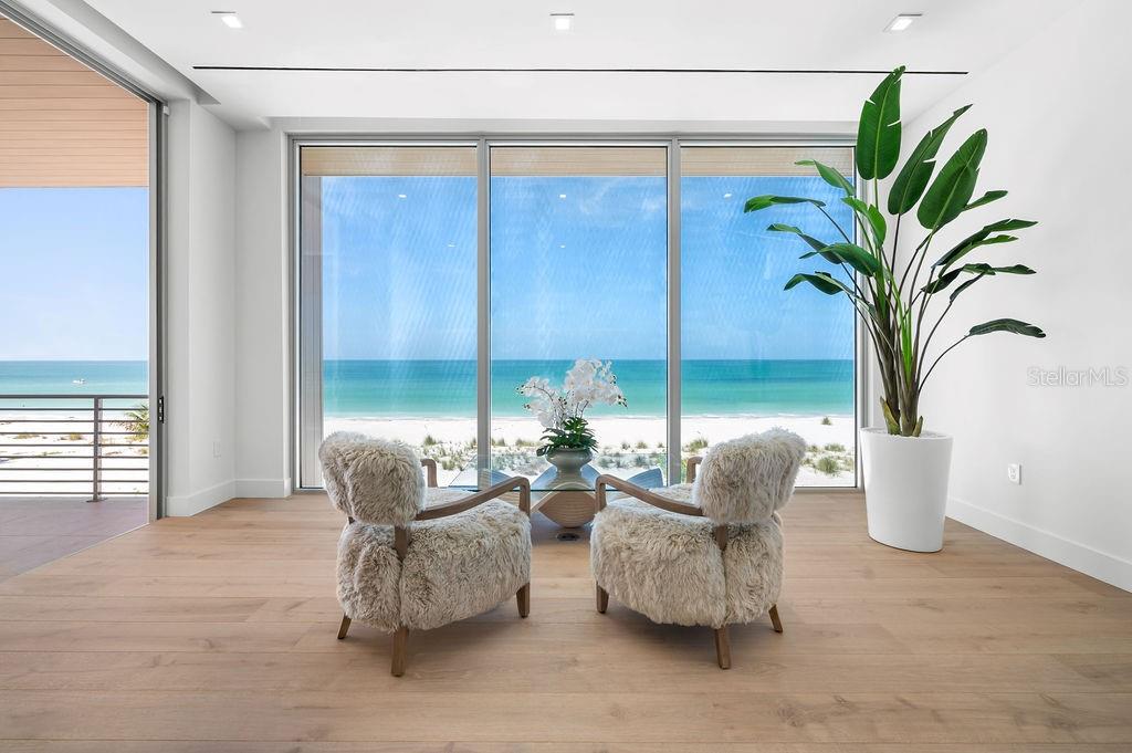 6489 Gulfside Road Longboat Key, FL 34228 - Photo 51 of 75