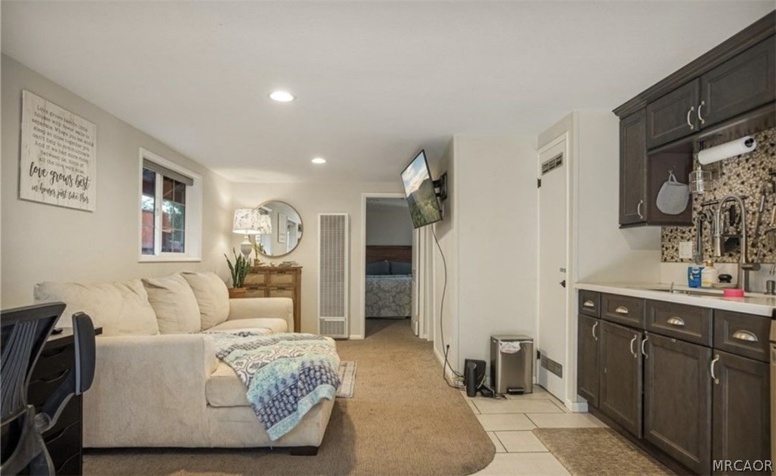 42651 La Placida Avenue Big Bear Lake, CA 92315 - Photo 11 of 15 Gallery Image 11