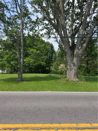 $65,000 | Mud Mill Road, Brewerton, NY 13029