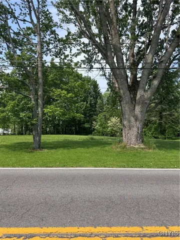 $65,000 | Mud Mill Road, Brewerton, NY 13029