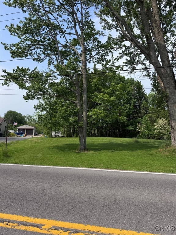 Mud Mill Road Brewerton, NY 13029 - Photo 2 of 3