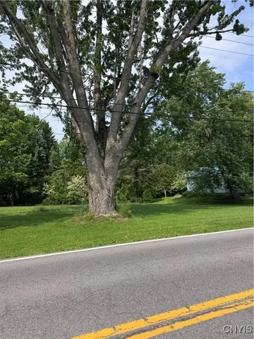 $65,000 | Mud Mill Road, Brewerton, NY 13029