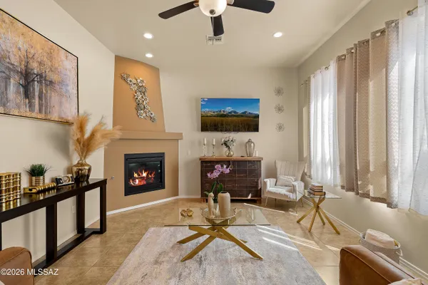$275,000 | 1506 Golden Gate Way, Tubac, AZ 85646