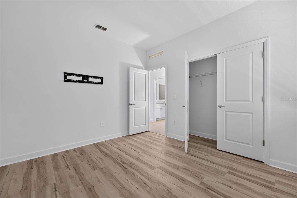 1744 Rider Rain Lane Apopka, FL 32703 - Photo 31 of 47