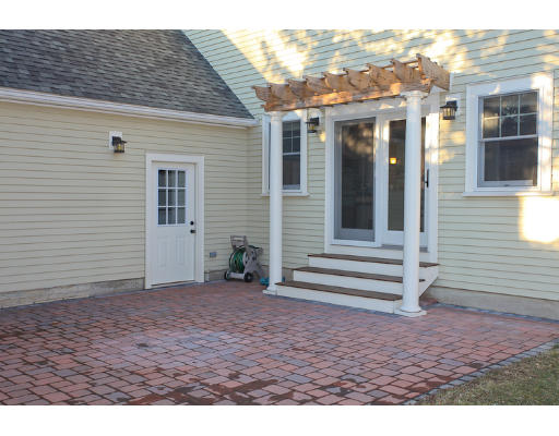 19 Sunset Road Winchester, MA 01890 - Photo 12 of 12 Gallery Image 12