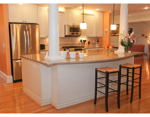 19 Sunset Road Winchester, MA 01890 - Photo 4 of 12 Gallery Image 4