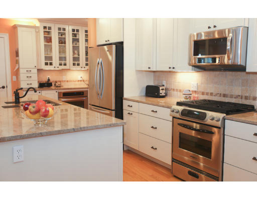 19 Sunset Road Winchester, MA 01890 - Photo 5 of 12 Gallery Image 5
