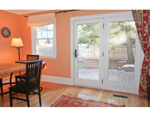 19 Sunset Road Winchester, MA 01890 - Photo 6 of 12 Gallery Image 6