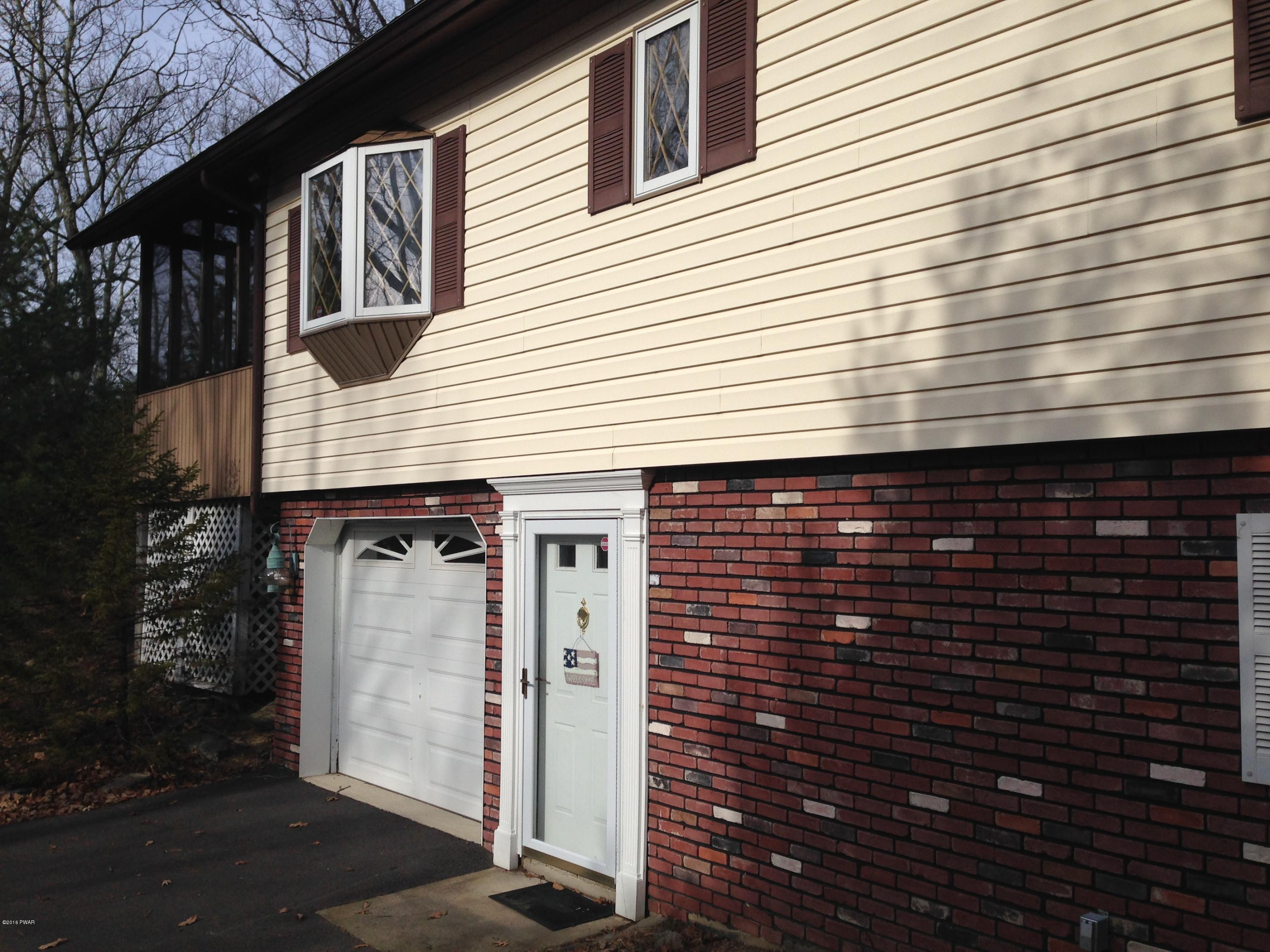 241 Fox Road Dingmans Ferry, PA 18328 - Photo 45 of 47