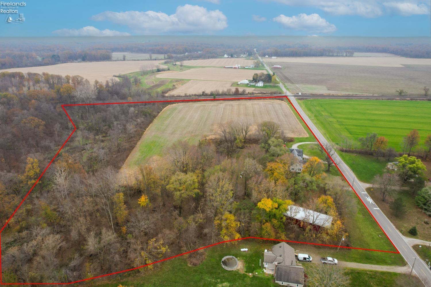 7012 Joppa Road Vermilion, OH 44089 - Photo 57 of 67 Gallery Image 57