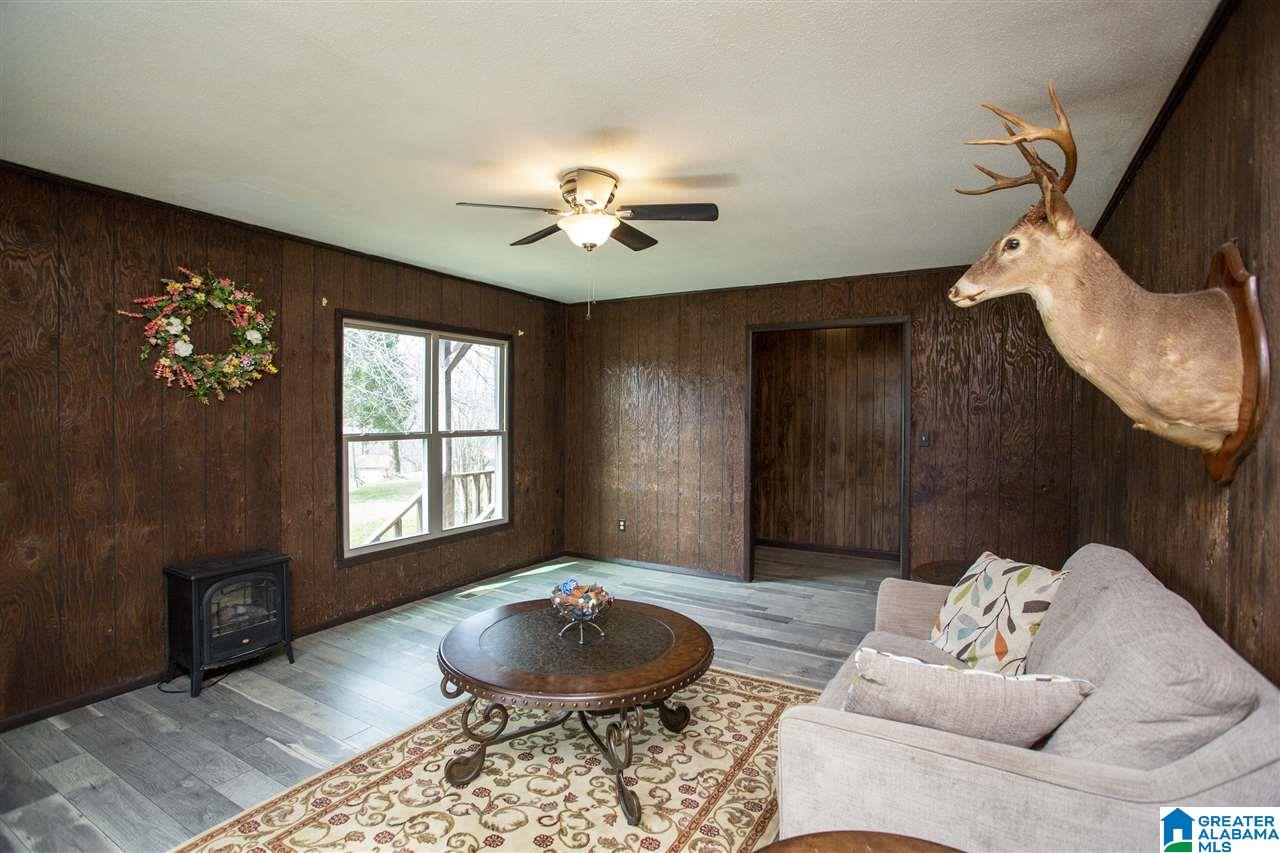 10365 George Newell Road Vance, AL 35490 - Photo 8 of 36