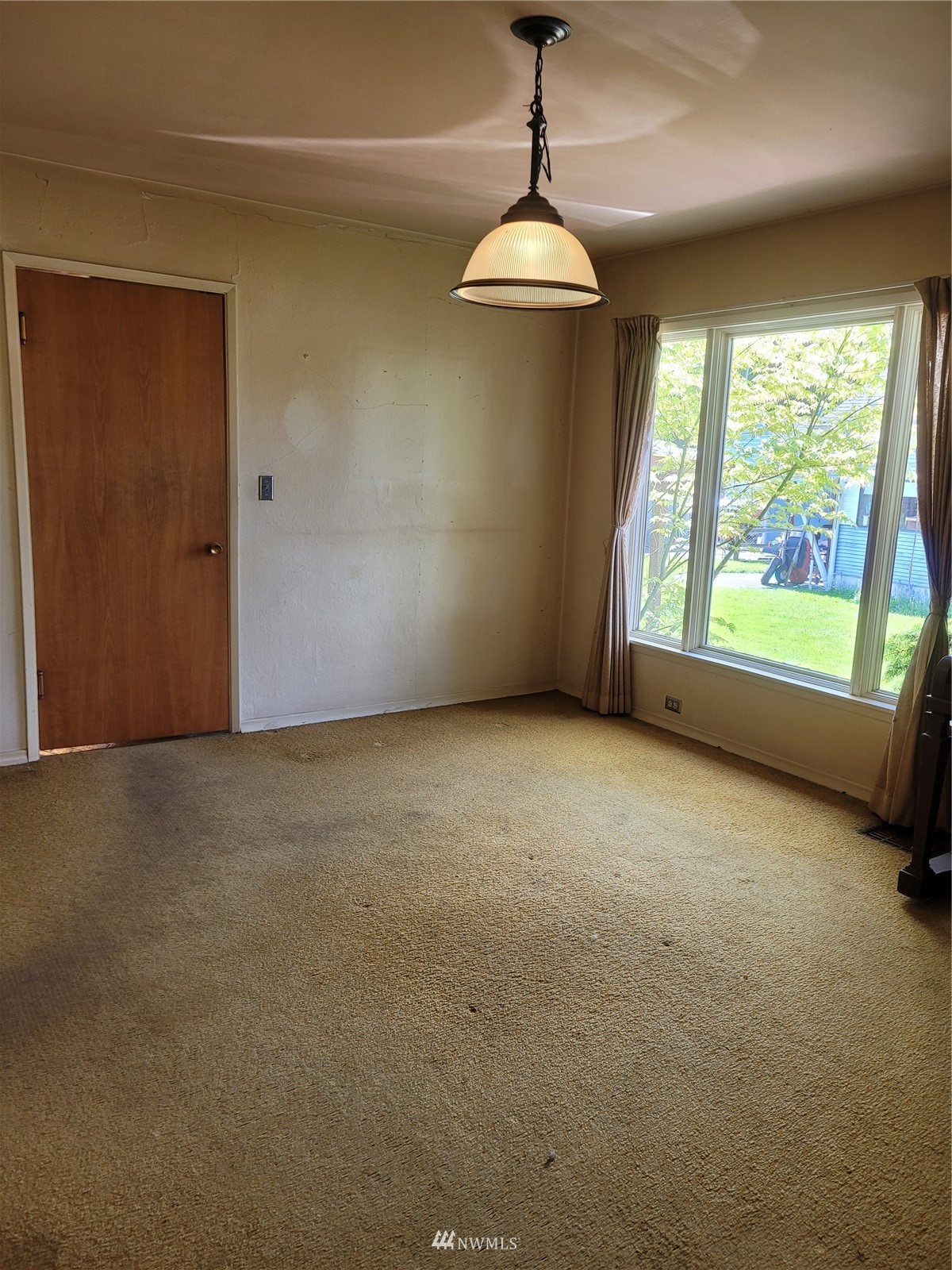 718 Main Street Sultan, WA 98294 - Photo 8 of 30 Gallery Image 8