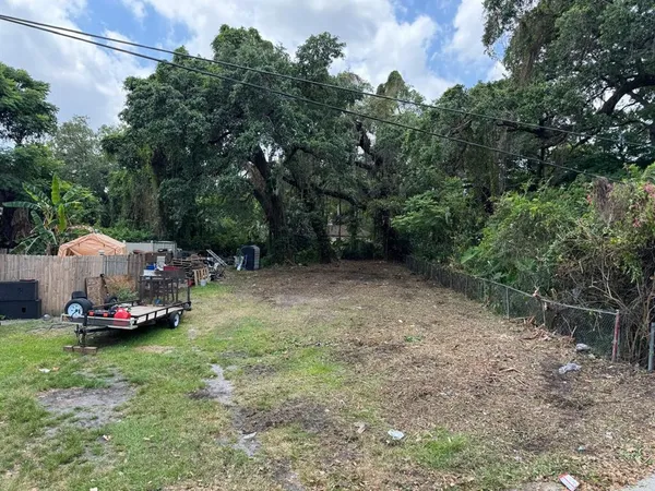 $74,000 | 1018 38th Street, Orlando, FL 32805