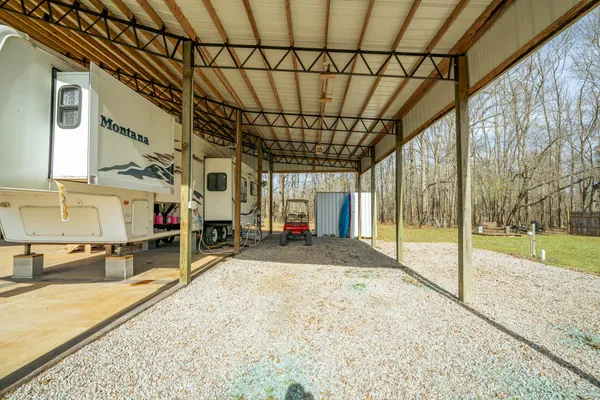 $149,500 | 205 Bynum Terry Way, Savannah, TN 38372