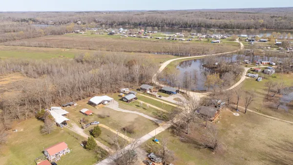 $149,500 | 205 Bynum Terry Way, Savannah, TN 38372