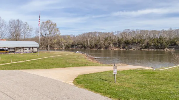 $149,500 | 205 Bynum Terry Way, Savannah, TN 38372