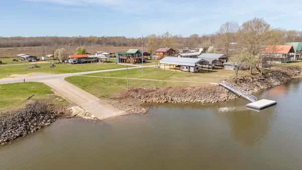 $149,500 | 205 Bynum Terry Way, Savannah, TN 38372