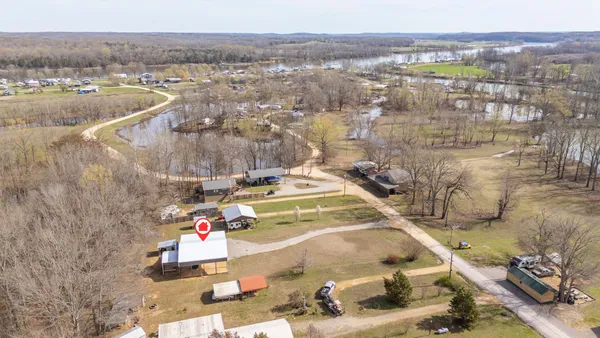 $149,500 | 205 Bynum Terry Way, Savannah, TN 38372