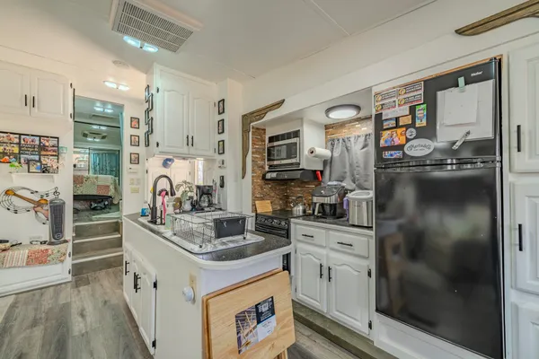 $149,500 | 205 Bynum Terry Way, Savannah, TN 38372