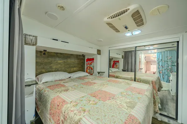 $149,500 | 205 Bynum Terry Way, Savannah, TN 38372