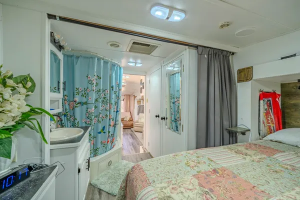 $149,500 | 205 Bynum Terry Way, Savannah, TN 38372