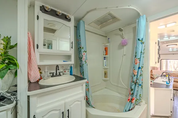 $149,500 | 205 Bynum Terry Way, Savannah, TN 38372