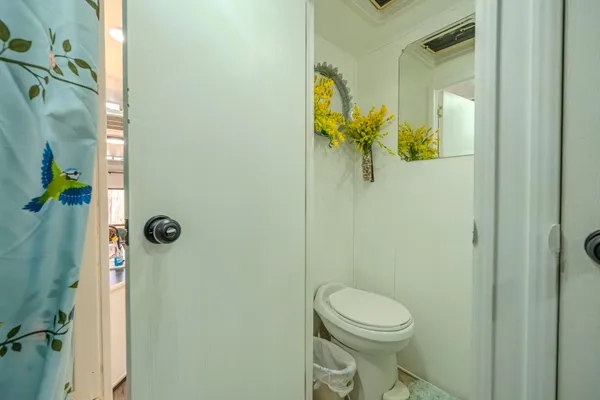 $149,500 | 205 Bynum Terry Way, Savannah, TN 38372