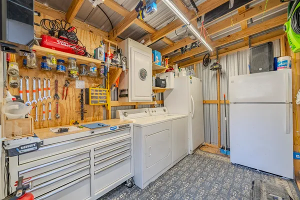 $149,500 | 205 Bynum Terry Way, Savannah, TN 38372