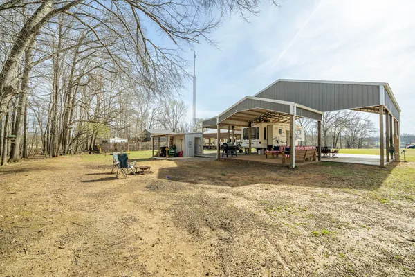 $149,500 | 205 Bynum Terry Way, Savannah, TN 38372
