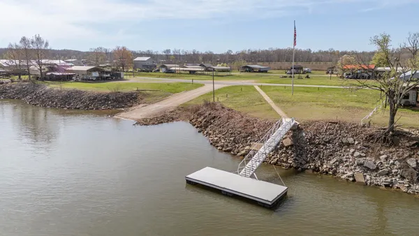 $149,500 | 205 Bynum Terry Way, Savannah, TN 38372