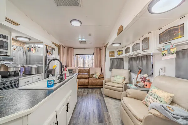 $149,500 | 205 Bynum Terry Way, Savannah, TN 38372