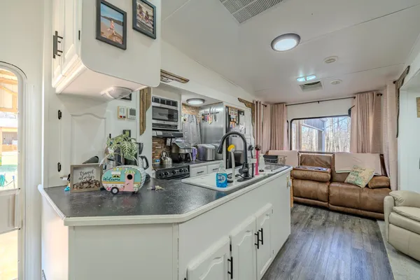 $149,500 | 205 Bynum Terry Way, Savannah, TN 38372