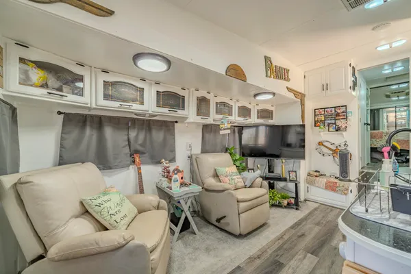 $149,500 | 205 Bynum Terry Way, Savannah, TN 38372