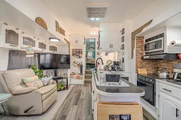 $149,500 | 205 Bynum Terry Way, Savannah, TN 38372