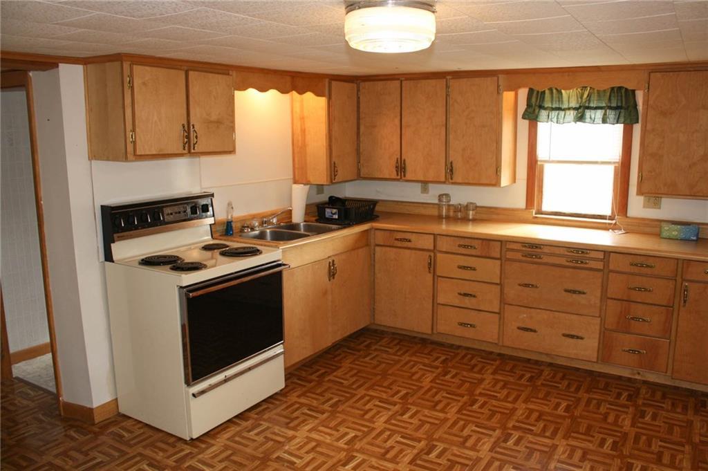2092 State Road Mapleton, ME 04757 - Photo 5 of 21 Photo