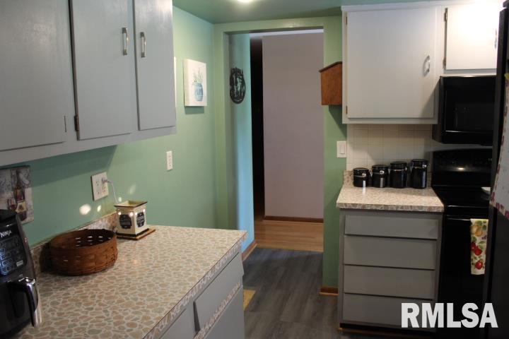 24501 North Beaver Pass Road Smithfield, IL 61477 - Photo 23 of 50