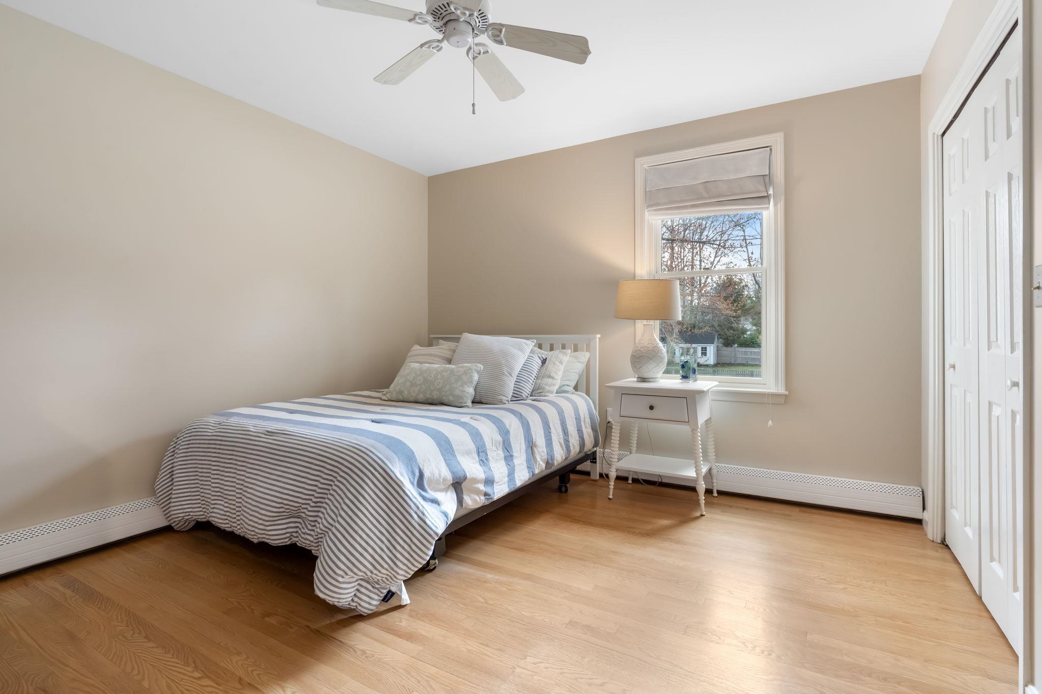 21 Hedman Avenue Hampton, NH 03842 - Photo 33 of 60